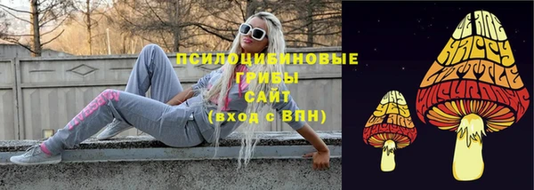 МДМА Верхний Тагил